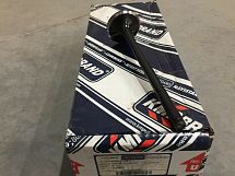 6164-41-4211:Клапан выпускной