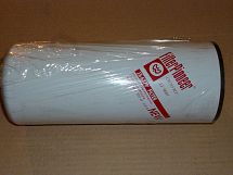 LF9001:Фильтр масляный, 76194865, 600-211-1340