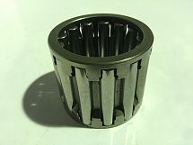 207-27-71140:Шестерня солнечная