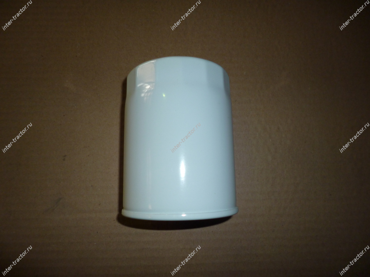 HF28850:Фильтр гидравлический дренажный, 31E9-0126 HF28850:Фильтр гидравлический дренажный, 31E9-0126