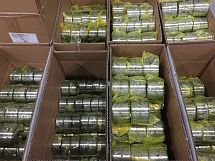 206-70-55240:Втулка  206-70-61310