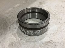 4438771:Втулка