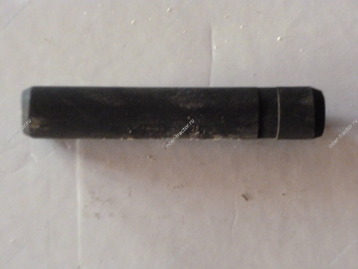 61E7-0105:Палец коронки 61E7-0105:Палец коронки