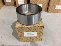 4352398:Втулка