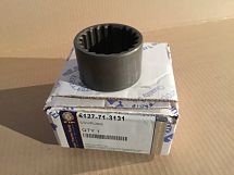 6127-71-3131:Муфта привода топливного насоса