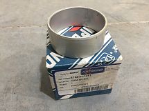 6732-21-1411:Втулка распредвала, C3940059