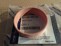 07155-00720:О-кольцо, 141-30-14210