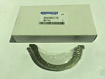 8943992770:П/кольца, 8973865480