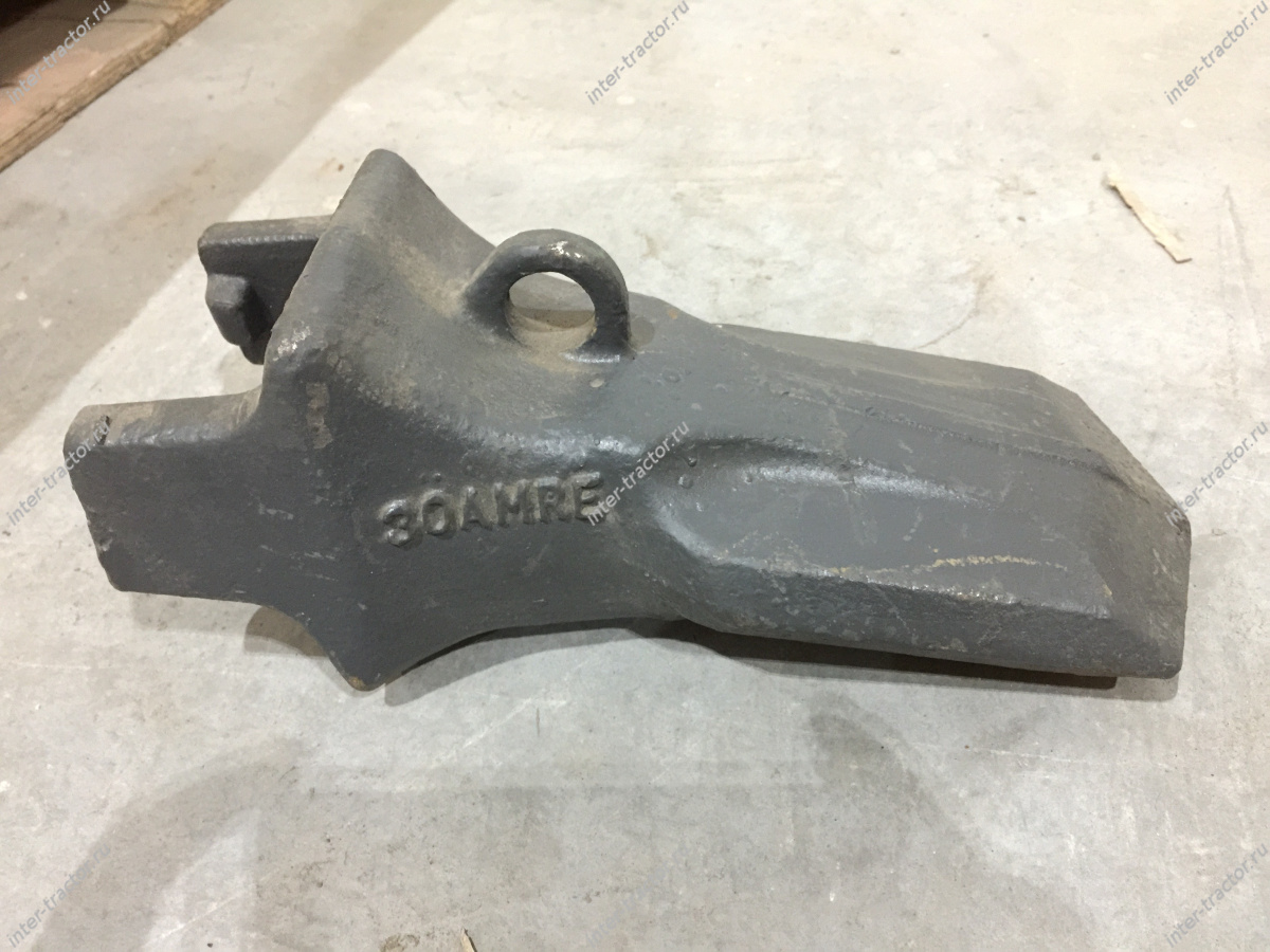 VOE 14523946:Коронка 30AMRE