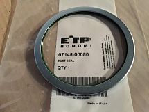 07145-00080:Уплотнение, 145-30-31320