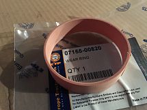 07155-00820:О-кольцо, 150-30-13430